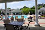 8605 Willow Leaf Lane - Photo 25