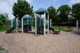 8605 Willow Leaf Lane - Photo 29