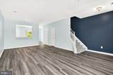 8605 Willow Leaf Lane - Photo 4