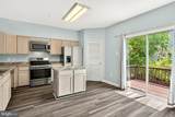 8605 Willow Leaf Lane - Photo 5
