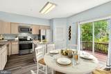 8605 Willow Leaf Lane - Photo 6