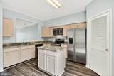 8605 Willow Leaf Lane - Photo 7