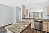 8605 Willow Leaf Lane - Photo 8