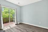 8605 Willow Leaf Lane - Photo 9