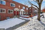 146 Joliet Street - Photo 13