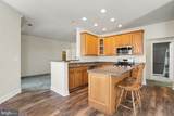 301 Tiree Court - Photo 14