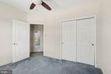 301 Tiree Court - Photo 20