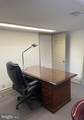 100 Court Street - Photo 5