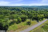  Bella Vista Subdivision - Section 2, Lot 23 - Photo 1