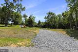  Bella Vista Subdivision - Section 2, Lot 23 - Photo 2