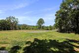  Bella Vista Subdivision - Section 2, Lot 23 - Photo 4