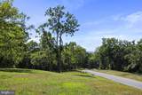  Bella Vista Subdivision - Section 2, Lot 23 - Photo 5