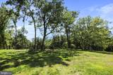  Bella Vista Subdivision - Section 2, Lot 23 - Photo 6