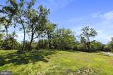  Bella Vista Subdivision - Section 2, Lot 23 - Photo 7