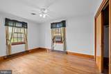 1002 Laurel Street - Photo 10