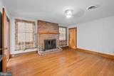 1002 Laurel Street - Photo 11