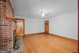 1002 Laurel Street - Photo 12