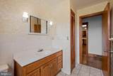 1002 Laurel Street - Photo 13