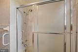 1002 Laurel Street - Photo 14