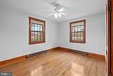 1002 Laurel Street - Photo 15
