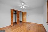 1002 Laurel Street - Photo 16