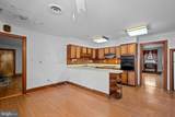 1002 Laurel Street - Photo 19