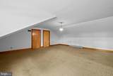 1002 Laurel Street - Photo 20
