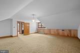 1002 Laurel Street - Photo 21