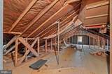 1002 Laurel Street - Photo 22