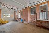1002 Laurel Street - Photo 23