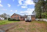1002 Laurel Street - Photo 24