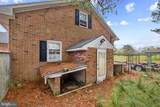 1002 Laurel Street - Photo 25
