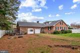 1002 Laurel Street - Photo 26