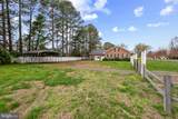 1002 Laurel Street - Photo 27