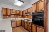 1002 Laurel Street - Photo 8