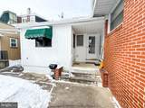1516 Philadelphia Avenue - Photo 11