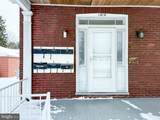 1516 Philadelphia Avenue - Photo 2