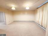 1516 Philadelphia Avenue - Photo 3