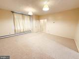 1516 Philadelphia Avenue - Photo 4