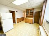 1516 Philadelphia Avenue - Photo 7