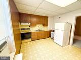 1516 Philadelphia Avenue - Photo 8