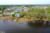 10612 Siren Lane - Photo 1