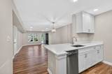 5809 Orchard Hill Lane - Photo 10