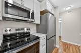 5809 Orchard Hill Lane - Photo 11