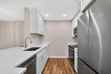 5809 Orchard Hill Lane - Photo 12