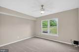 5809 Orchard Hill Lane - Photo 13