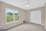 5809 Orchard Hill Lane - Photo 14