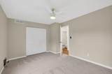 5809 Orchard Hill Lane - Photo 15