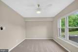 5809 Orchard Hill Lane - Photo 16