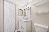 5809 Orchard Hill Lane - Photo 18
